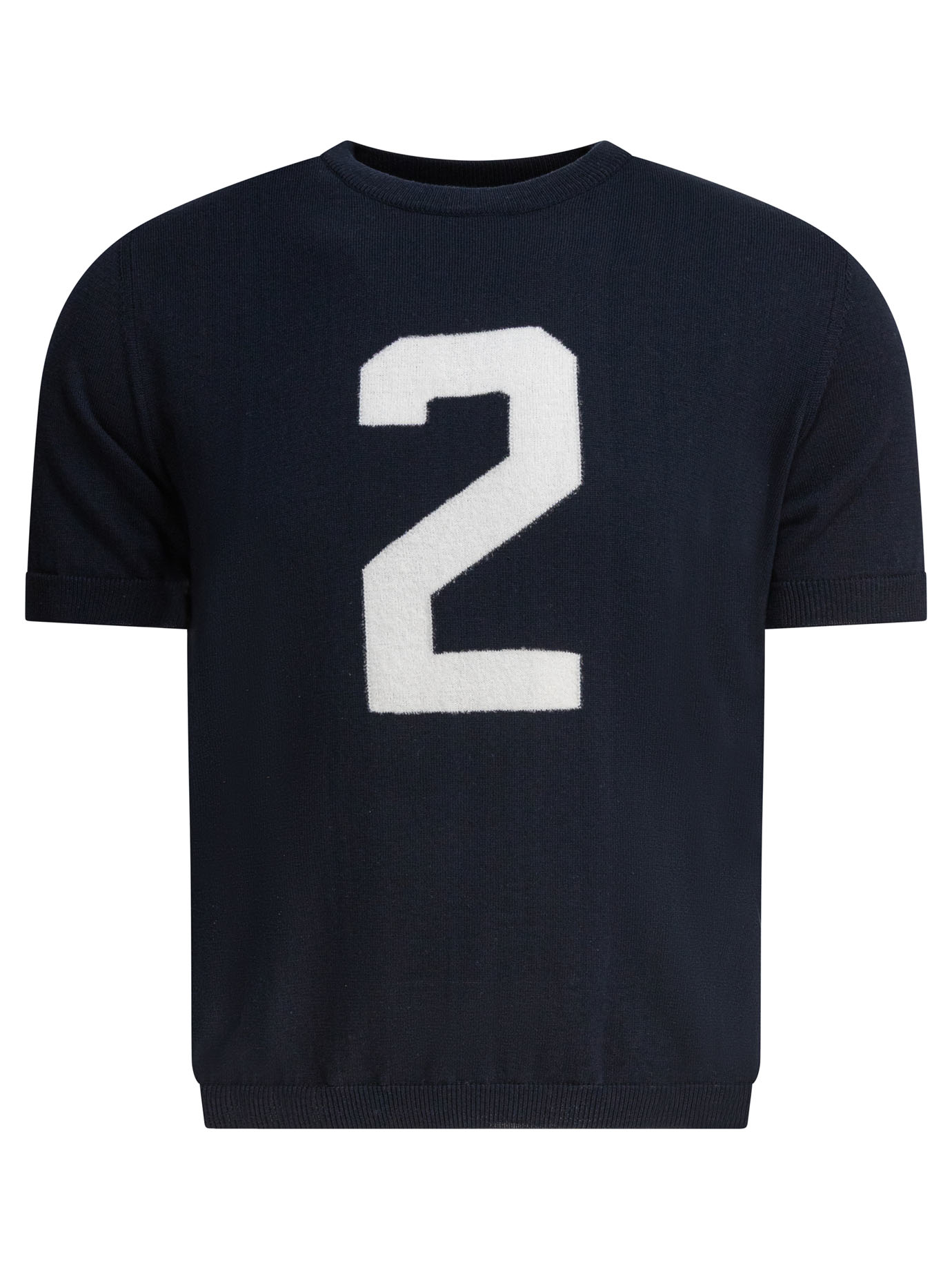 Tshirts